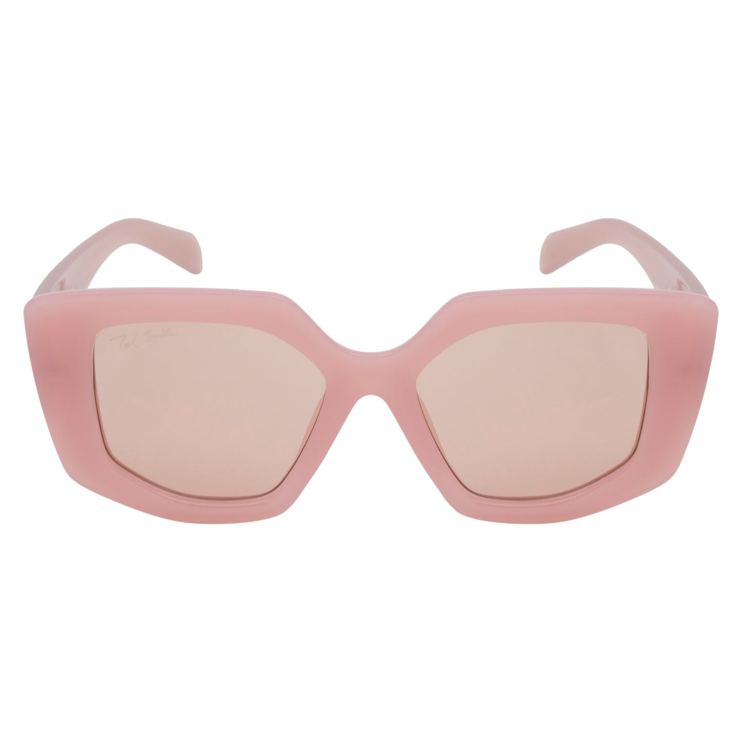 CELINA SUNGLASSES (IN 5 COLORS)