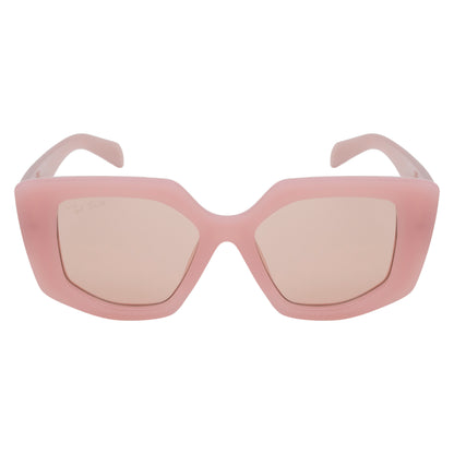 CELINA SUNGLASSES (IN 5 COLORS)