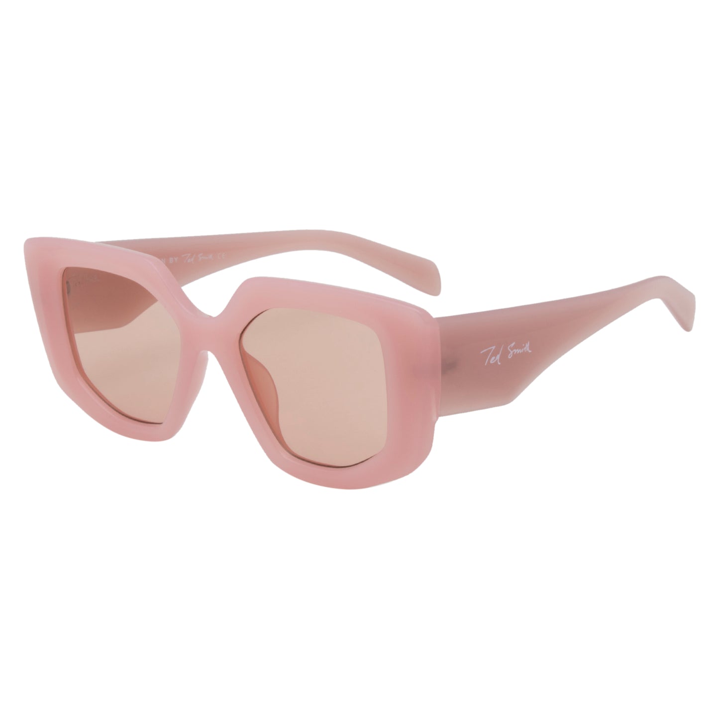 CELINA SUNGLASSES (IN 5 COLORS)