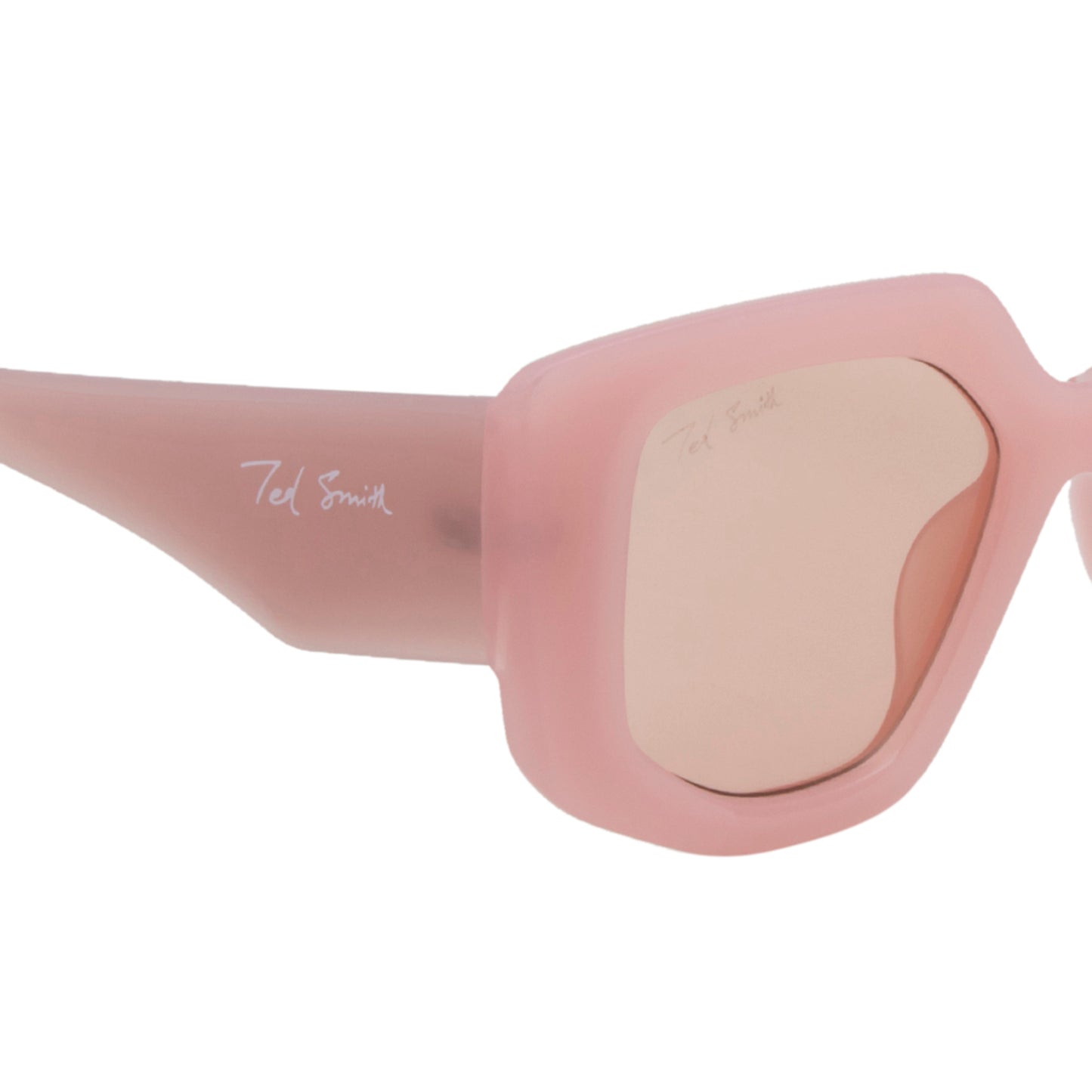 CELINA SUNGLASSES (IN 5 COLORS)