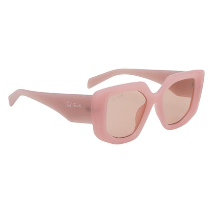 CELINA SUNGLASSES (IN 5 COLORS)