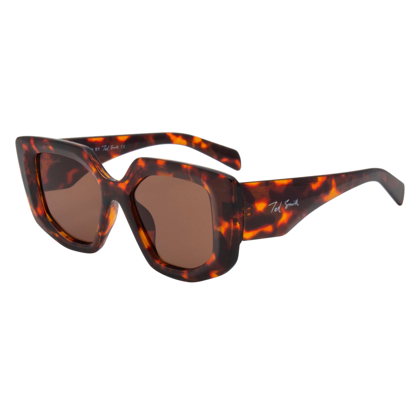 CELINA SUNGLASSES (IN 5 COLORS)