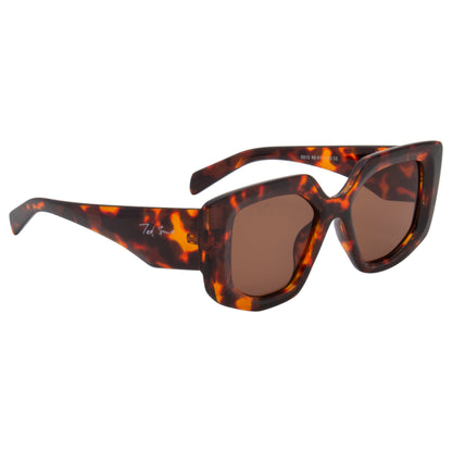 CELINA SUNGLASSES (IN 5 COLORS)