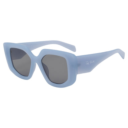 CELINA SUNGLASSES (IN 5 COLORS)