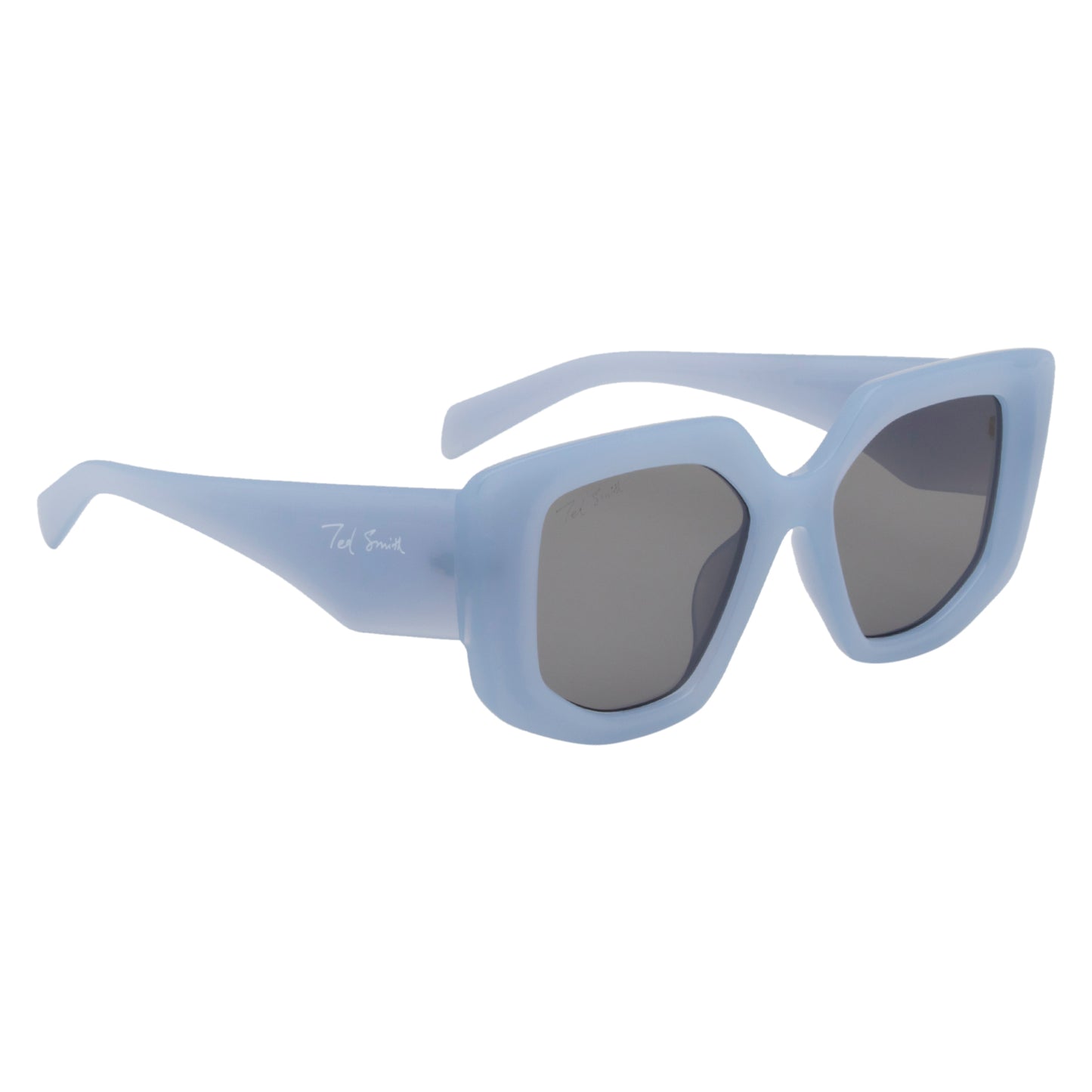 CELINA SUNGLASSES (IN 5 COLORS)