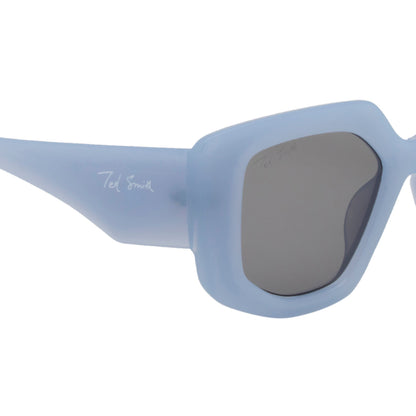 CELINA SUNGLASSES (IN 5 COLORS)