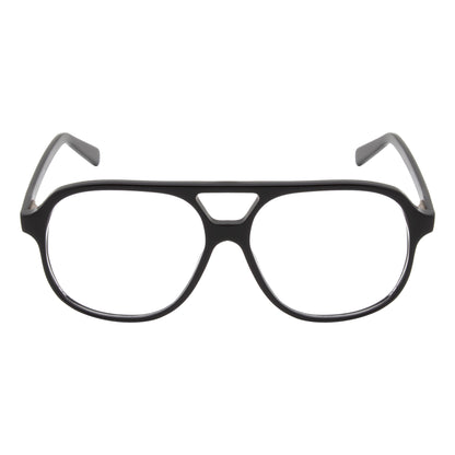 VANZ COMPUTER GLASSES (IN 3 COLORS)