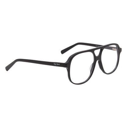 VANZ COMPUTER GLASSES (IN 3 COLORS)