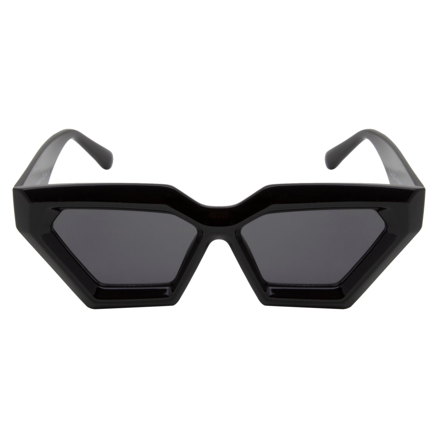 SHARK2 SUNGLASSES (IN 5 COLORS)