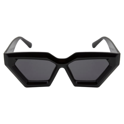 SHARK2 SUNGLASSES (IN 5 COLORS)