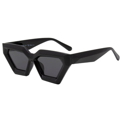 SHARK2 SUNGLASSES (IN 5 COLORS)