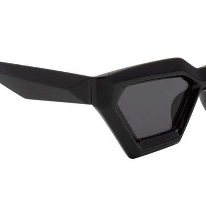 SHARK2 SUNGLASSES (IN 5 COLORS)