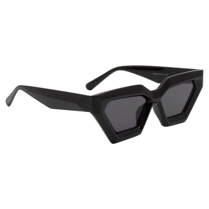 SHARK2 SUNGLASSES (IN 5 COLORS)