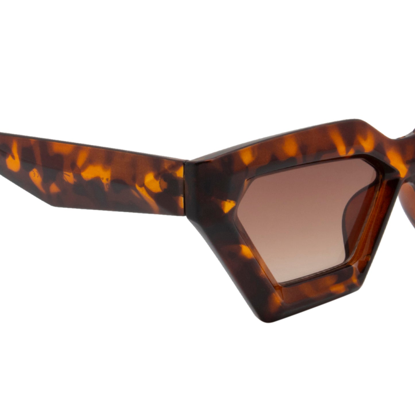 SHARK2 SUNGLASSES (IN 5 COLORS)