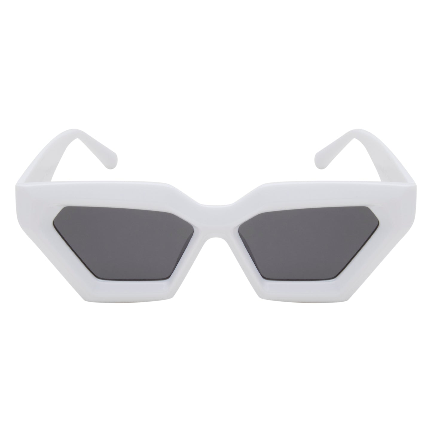 SHARK2 SUNGLASSES (IN 5 COLORS)