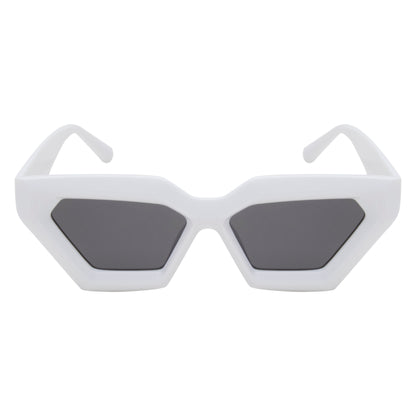 SHARK2 SUNGLASSES (IN 5 COLORS)