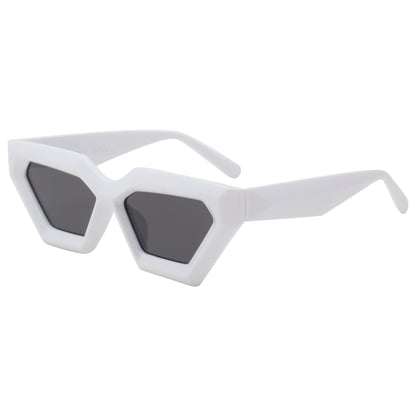 SHARK2 SUNGLASSES (IN 5 COLORS)