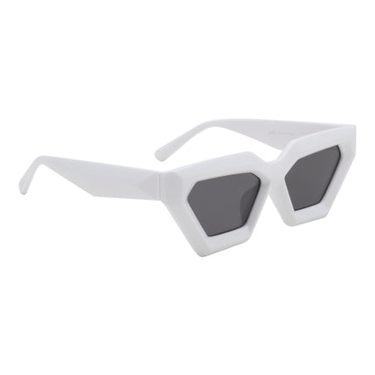 SHARK2 SUNGLASSES (IN 5 COLORS)