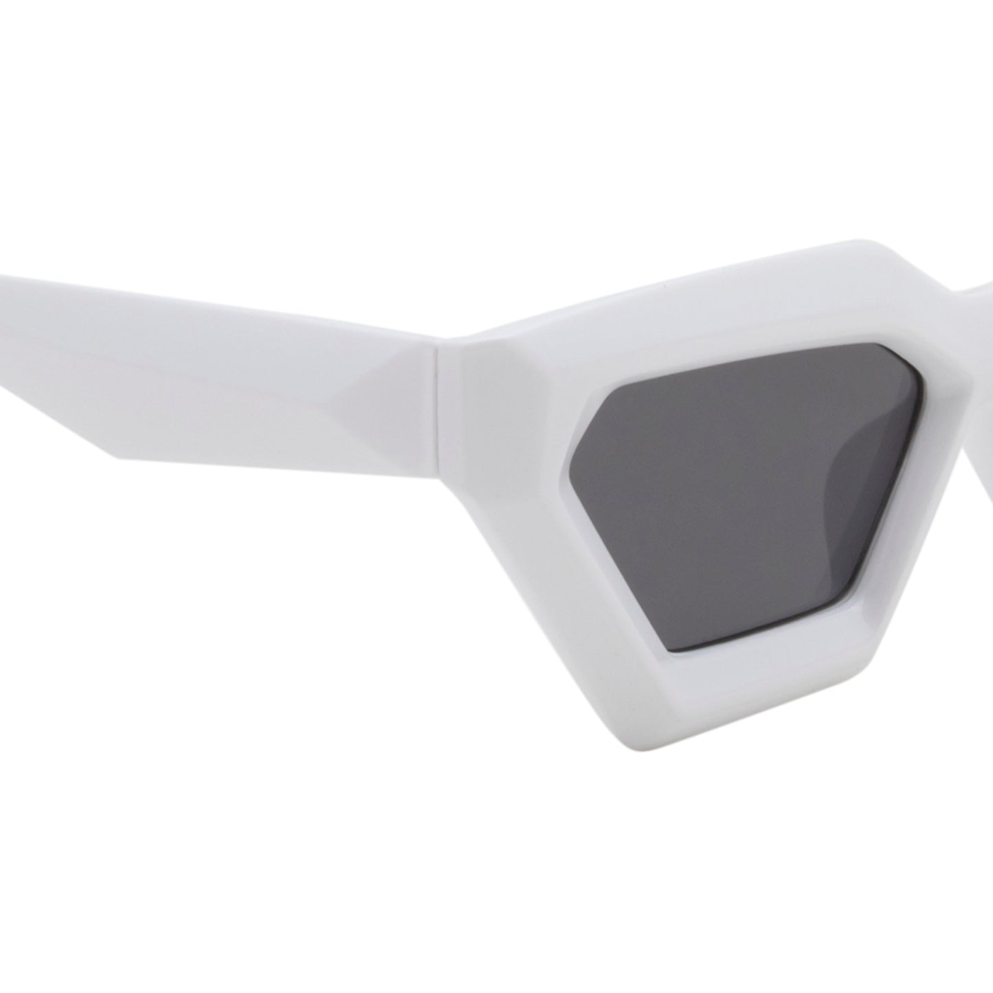 SHARK2 SUNGLASSES (IN 5 COLORS)