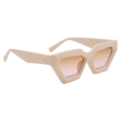 SHARK2 SUNGLASSES (IN 5 COLORS)