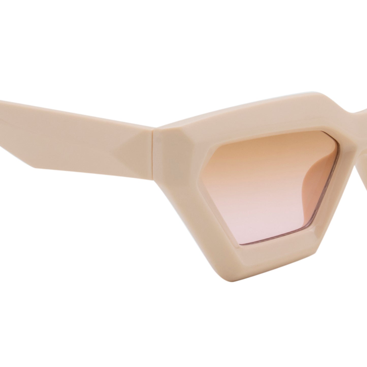 SHARK2 SUNGLASSES (IN 5 COLORS)