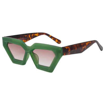 SHARK2 SUNGLASSES (IN 5 COLORS)