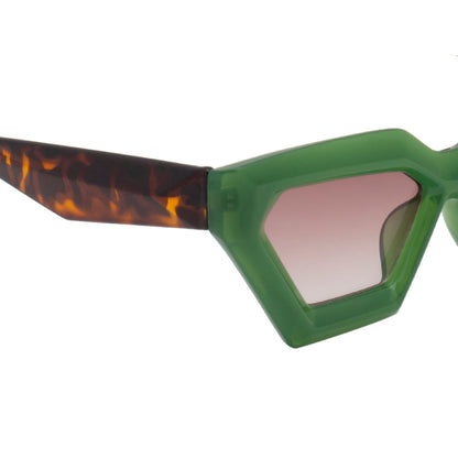 SHARK2 SUNGLASSES (IN 5 COLORS)