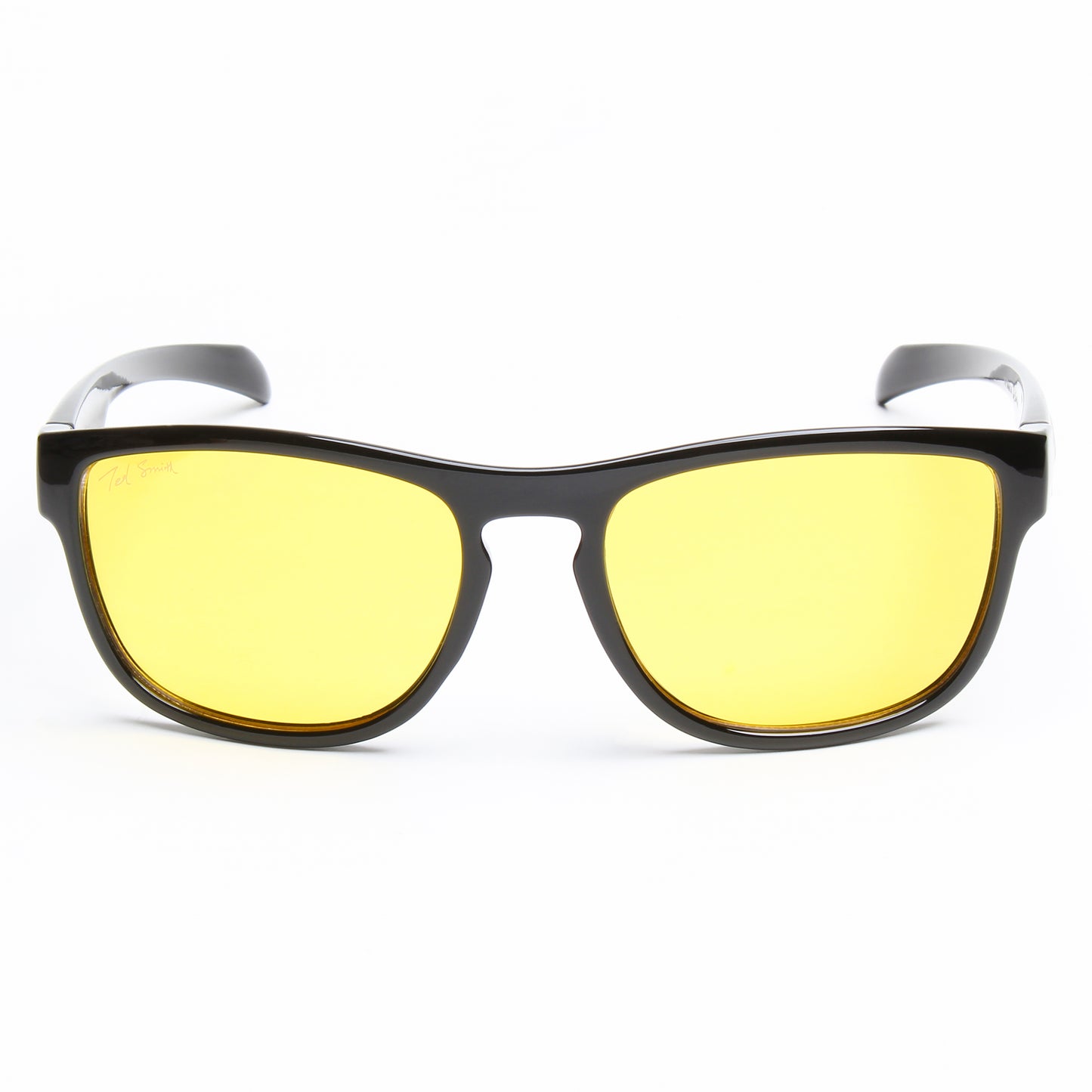 VANTAGE | WAYFARER FULL RIM TR90 SUNGLASSES (IN 3 COLOURS)