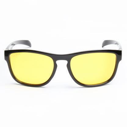 VANTAGE | WAYFARER FULL RIM TR90 SUNGLASSES (IN 3 COLOURS)