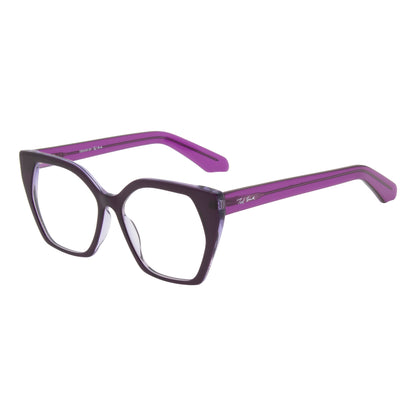 PRIVE 1 COMPUTER GLASSES (IN 7 COLORS)