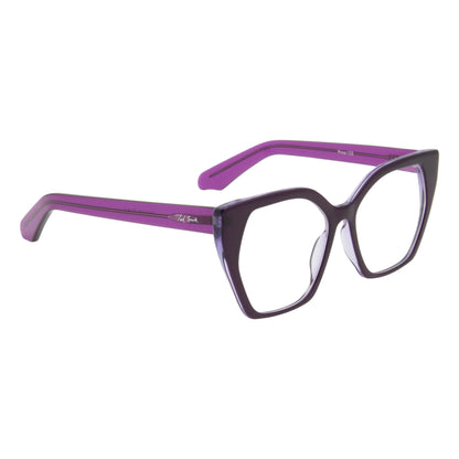 PRIVE 1 COMPUTER GLASSES (IN 7 COLORS)