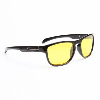 VANTAGE | WAYFARER FULL RIM TR90 SUNGLASSES (IN 3 COLOURS)