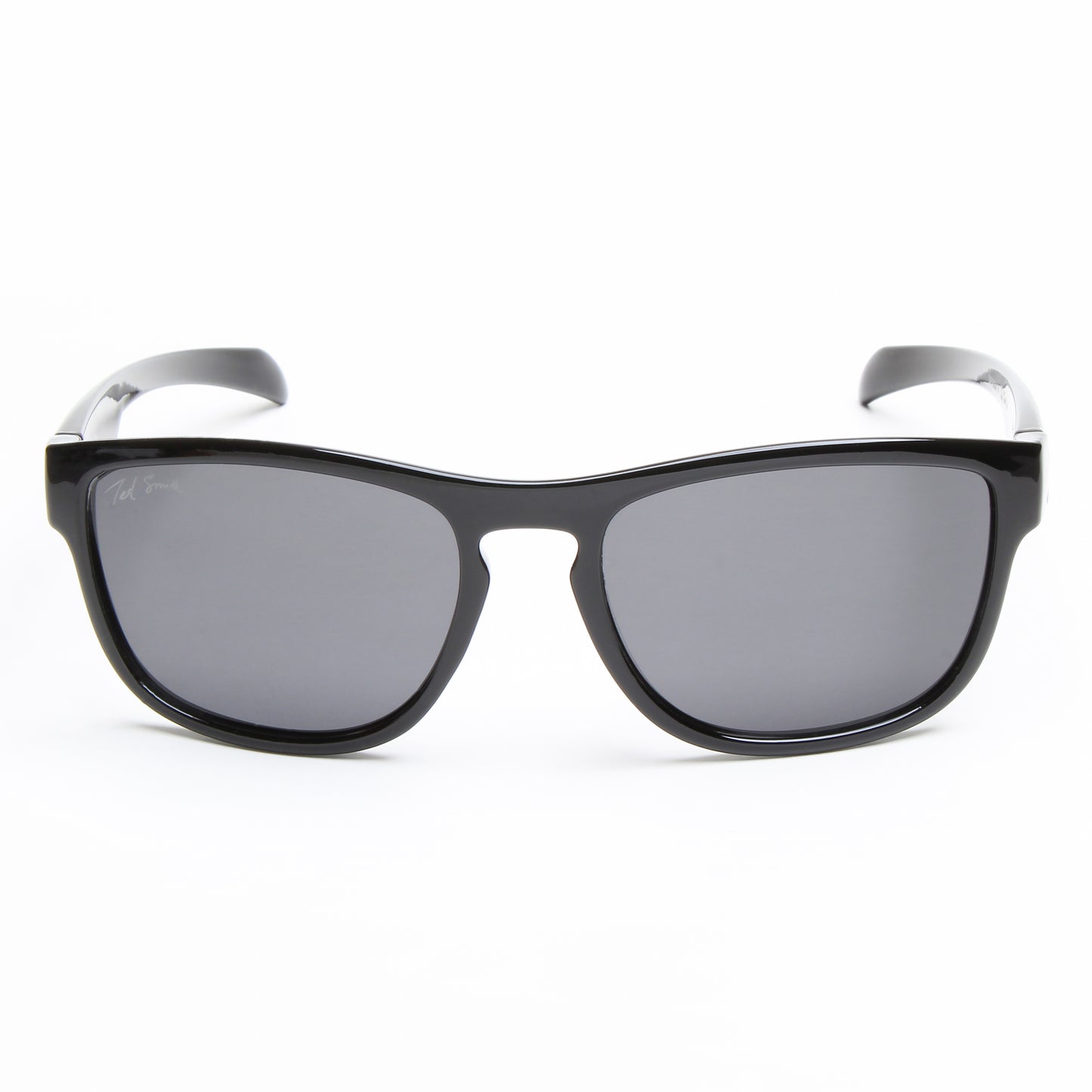 VANTAGE | WAYFARER FULL RIM TR90 SUNGLASSES (IN 3 COLOURS)