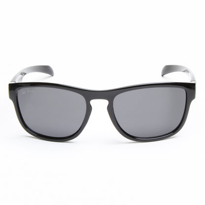 VANTAGE | WAYFARER FULL RIM TR90 SUNGLASSES (IN 3 COLOURS)