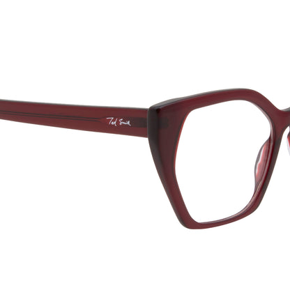 PRIVE 1 COMPUTER GLASSES (IN 7 COLORS)