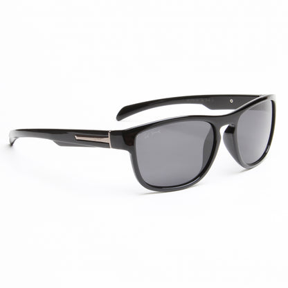 VANTAGE | WAYFARER FULL RIM TR90 SUNGLASSES (IN 3 COLOURS)