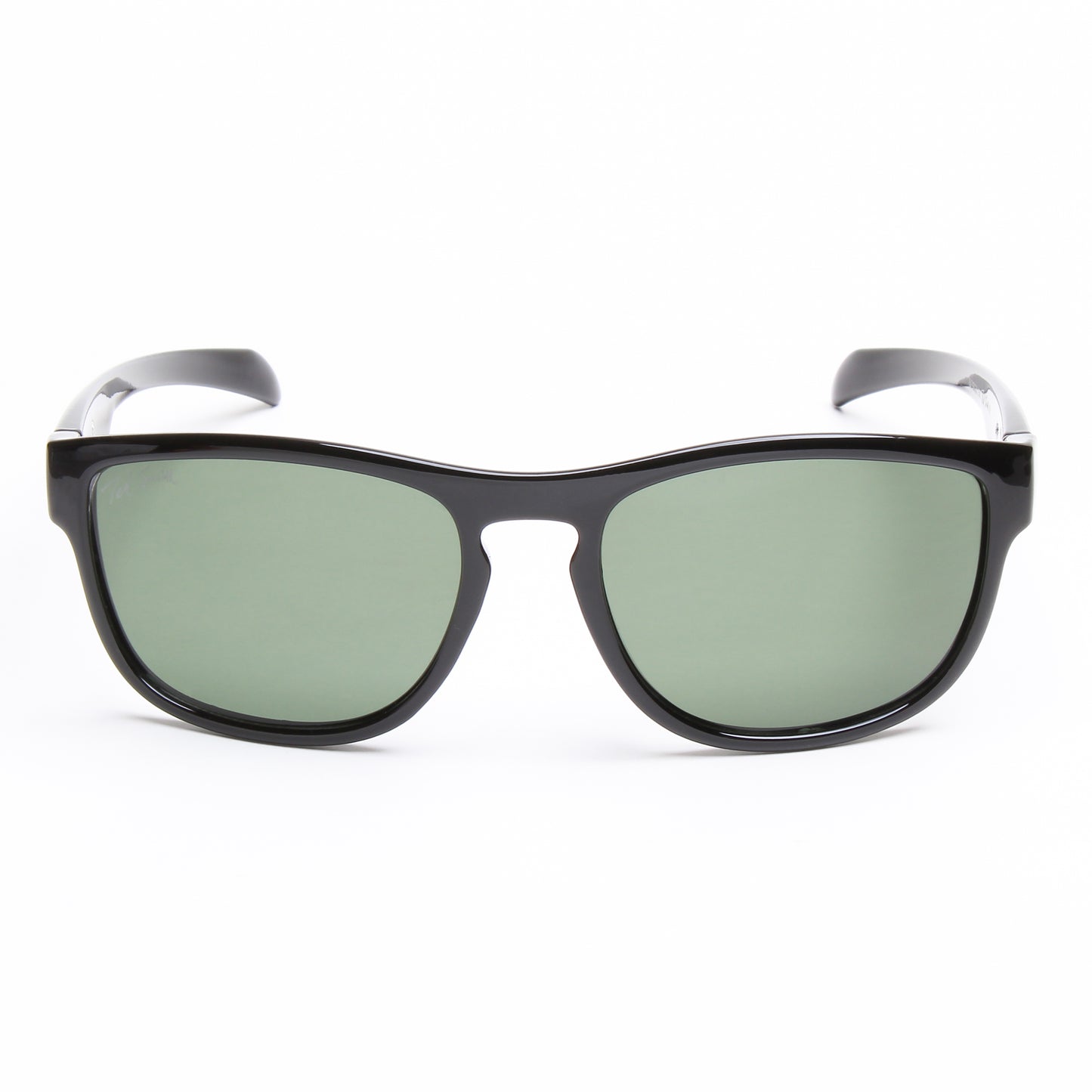 VANTAGE | WAYFARER FULL RIM TR90 SUNGLASSES (IN 3 COLOURS)