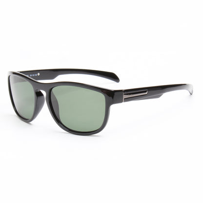 VANTAGE | WAYFARER FULL RIM TR90 SUNGLASSES (IN 3 COLOURS)