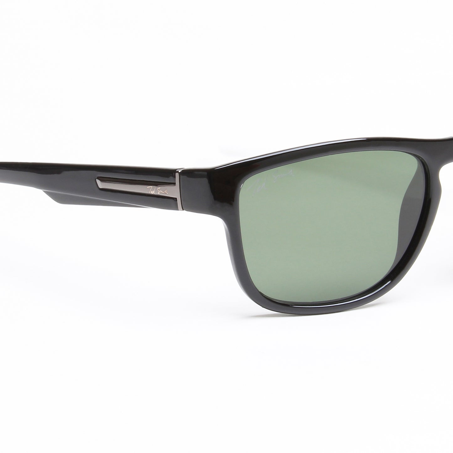 VANTAGE | WAYFARER FULL RIM TR90 SUNGLASSES (IN 3 COLOURS)