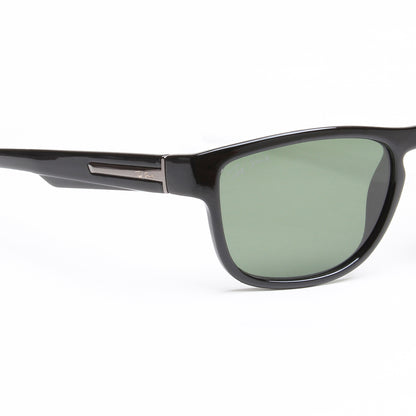 VANTAGE | WAYFARER FULL RIM TR90 SUNGLASSES (IN 3 COLOURS)