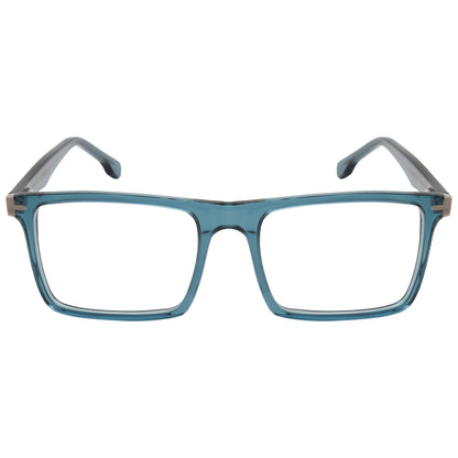 KITE UNISEX WAYFARER ACETATE COMPUTER GLASSES (IN 3 COLORS)