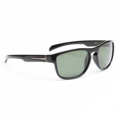 VANTAGE | WAYFARER FULL RIM TR90 SUNGLASSES (IN 3 COLOURS)
