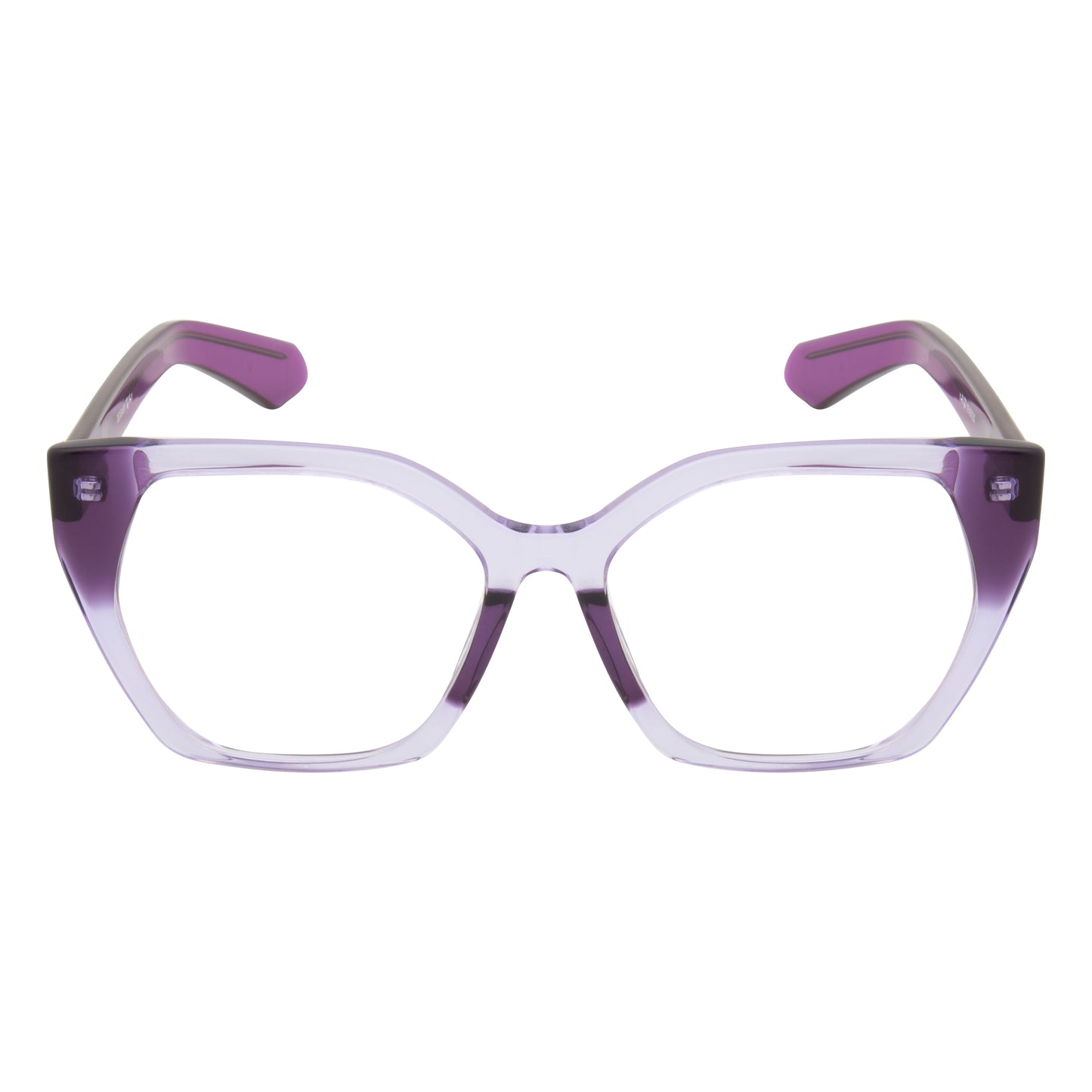 PRIVE 1 COMPUTER GLASSES (IN 7 COLORS)