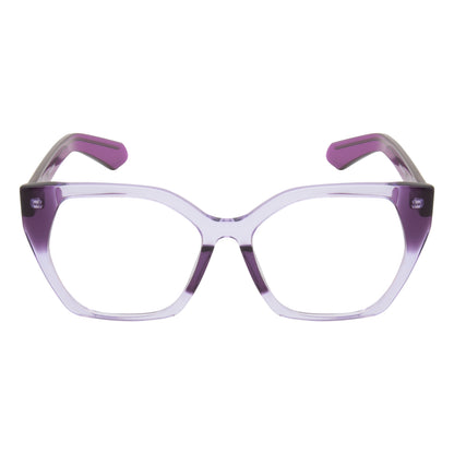 PRIVE 1 COMPUTER GLASSES (IN 7 COLORS)