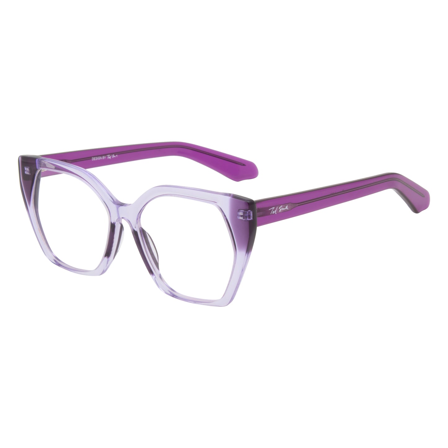 PRIVE 1 COMPUTER GLASSES (IN 7 COLORS)