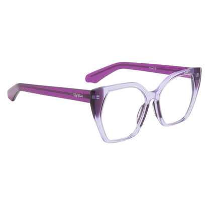 PRIVE 1 COMPUTER GLASSES (IN 7 COLORS)