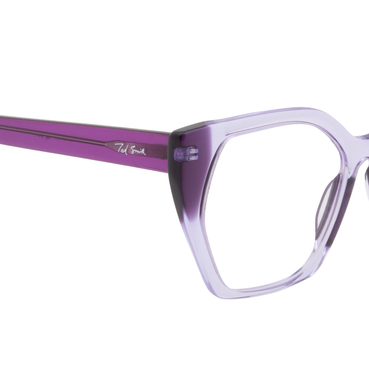 PRIVE 1 COMPUTER GLASSES (IN 7 COLORS)