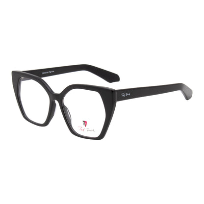 PRIVE 1 COMPUTER GLASSES (IN 7 COLORS)