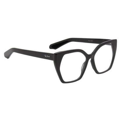 PRIVE 1 COMPUTER GLASSES (IN 7 COLORS)