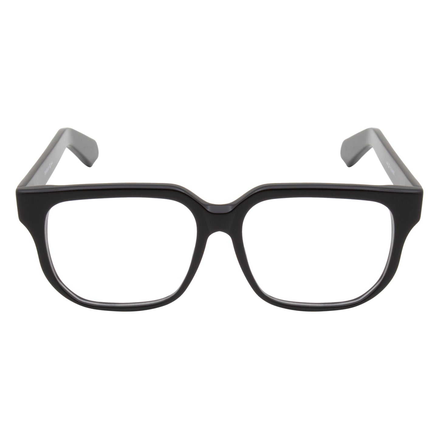 GALEO COMPUTER GLASSES (IN 4 COLORS)